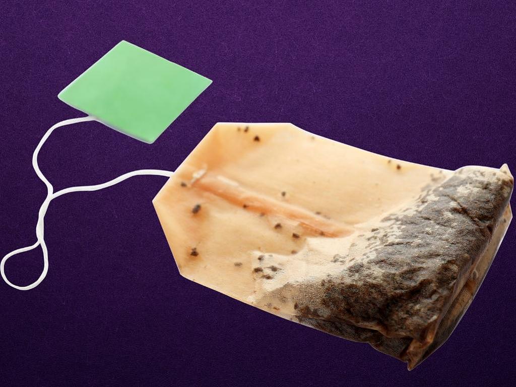 喝热茶能降温？蔓越莓能治尿路感染？澳洲大学等机构证实：这十三个民间偏方真的有效 - 1