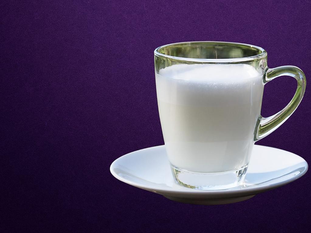 喝热茶能降温？蔓越莓能治尿路感染？澳洲大学等机构证实：这十三个民间偏方真的有效 - 5