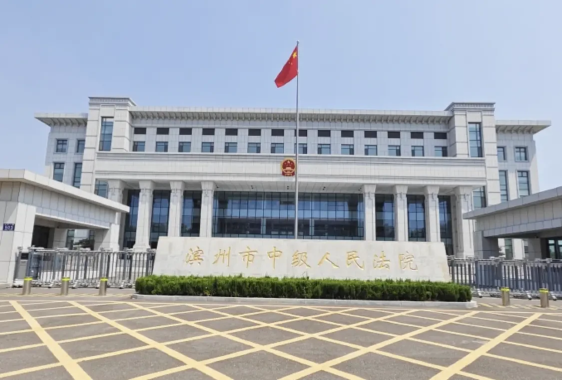22岁男子杀害大12岁女友被判死缓,案情披露 - 2