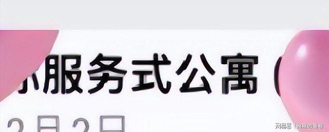 合伙人曝白冰婚内出轨!炸裂聊天记录被泄,女方拿亲密录音威胁 - 9