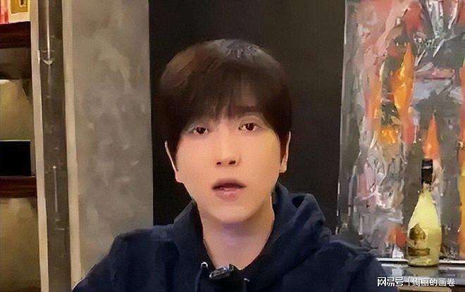 合伙人曝白冰婚内出轨!炸裂聊天记录被泄,女方拿亲密录音威胁 - 13