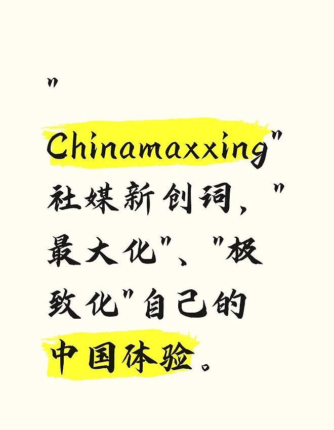中式英语杀疯了!800年前诺曼贵族埋的坑,中国网友用三个词填上 - 4