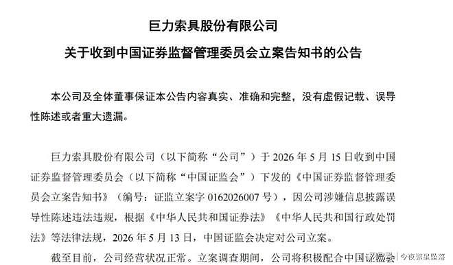 新欢不保?杨子家族爆大雷,和黄圣依离婚真实目的藏不住了! - 12