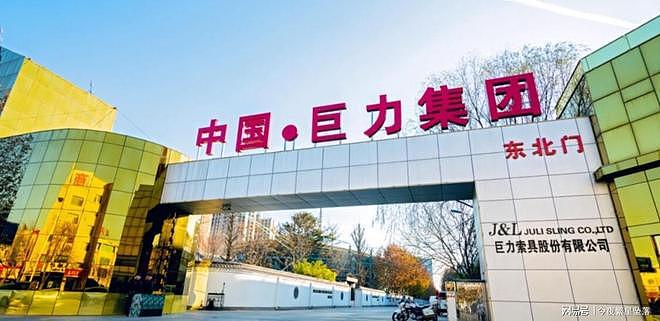 新欢不保?杨子家族爆大雷,和黄圣依离婚真实目的藏不住了! - 14