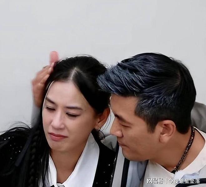新欢不保?杨子家族爆大雷,和黄圣依离婚真实目的藏不住了! - 19