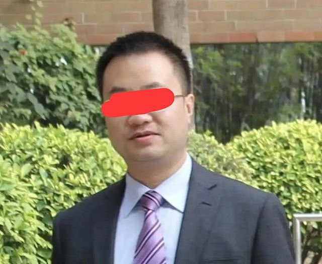 54岁教授迷信偏方，网传胸口放血当日离世，聊天记录还原全过程（组图） - 5