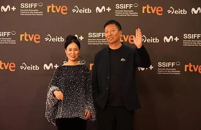 官方下场,《监狱来的妈妈》撤档仅开胃菜,恐彻底凉凉(组图) - 1