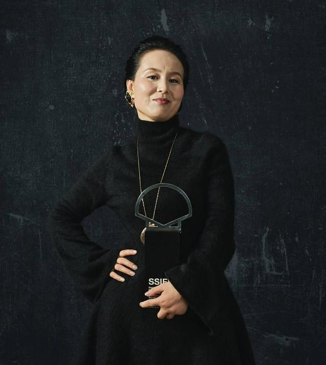 官方下场,《监狱来的妈妈》撤档仅开胃菜,恐彻底凉凉(组图) - 5