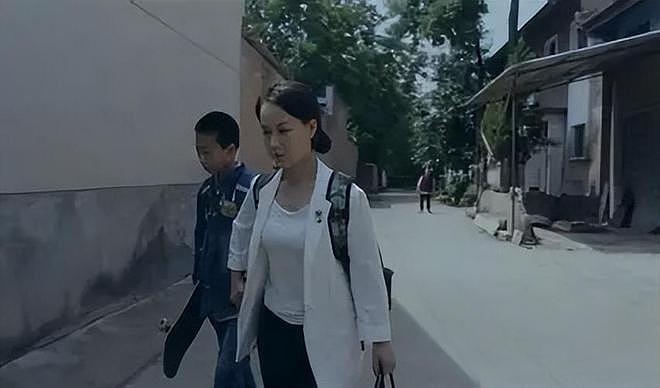 官方下场,《监狱来的妈妈》撤档仅开胃菜,恐彻底凉凉(组图) - 8