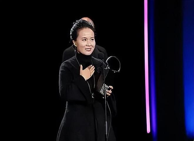 官方下场,《监狱来的妈妈》撤档仅开胃菜,恐彻底凉凉(组图) - 27