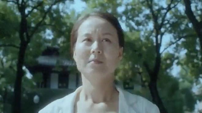 官方下场,《监狱来的妈妈》撤档仅开胃菜,恐彻底凉凉(组图) - 29