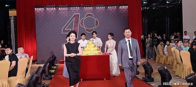洁丽雅风波再度升级！石家报警晒结婚证，DNA报告曝出更大雷（组图） - 18