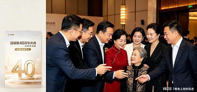 洁丽雅风波再度升级！石家报警晒结婚证，DNA报告曝出更大雷（组图） - 20
