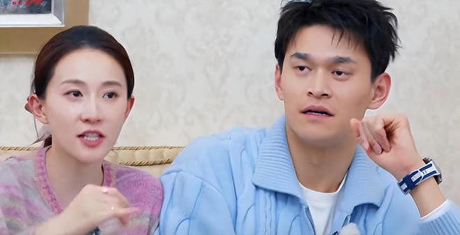 有一种“尴尬”叫孙杨接受易立竞采访,明明脑子空空,却偏要显摆(组图) - 1