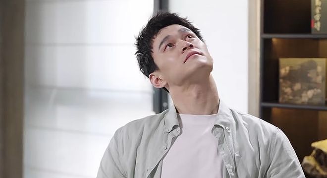 有一种“尴尬”叫孙杨接受易立竞采访,明明脑子空空,却偏要显摆(组图) - 12