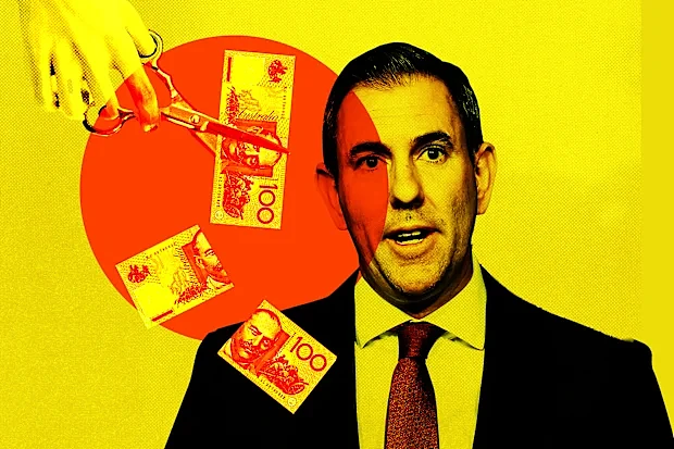 “在悉尼赚$19万，并非好事”（组图） - 1