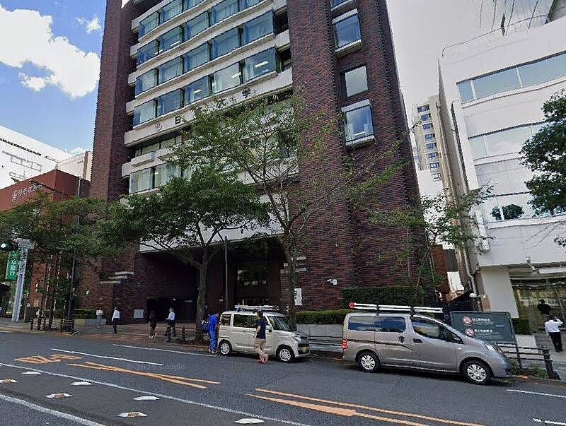 日本大考惊见中国籍枪手,与考生本尊抢位当场露馅(组图) - 1