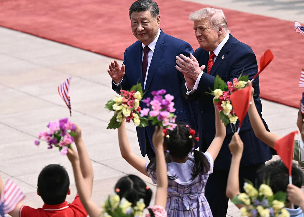 陆克文卸任驻美大使后首发声：AUKUS已无悬念，台海战事风险加剧（组图） - 2