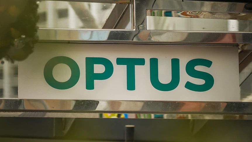 Optus毫无预警断网13天！新州小镇居民集体失联，“感觉我们被遗忘了”（组图） - 1