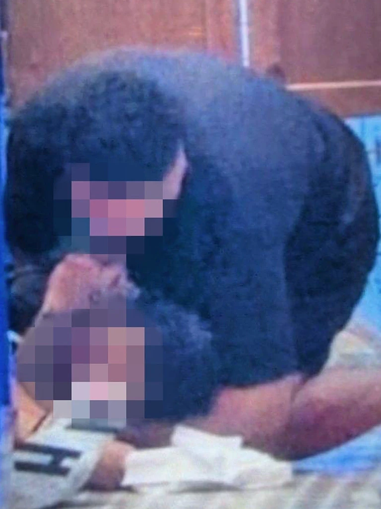跨国追杀！澳洲黑帮大佬在越南街头遭处决，身中数弹当场毙命（组图） - 3