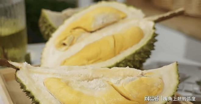 今年榴莲为啥这么便宜?不是商超良心发现,而是东南亚供应链崩了 - 9
