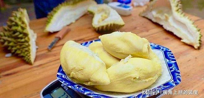 今年榴莲为啥这么便宜?不是商超良心发现,而是东南亚供应链崩了 - 12