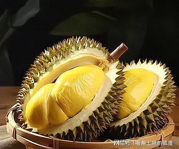 今年榴莲为啥这么便宜?不是商超良心发现,而是东南亚供应链崩了 - 19