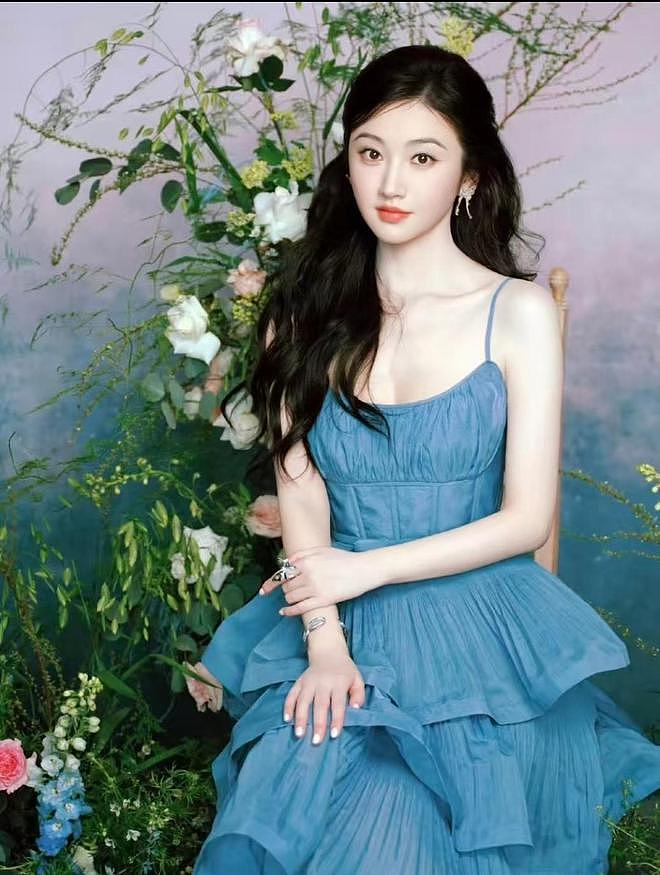 疑似景甜代孕协议曝光，知情人晒出英文合同，签名与景甜高度相似 - 10