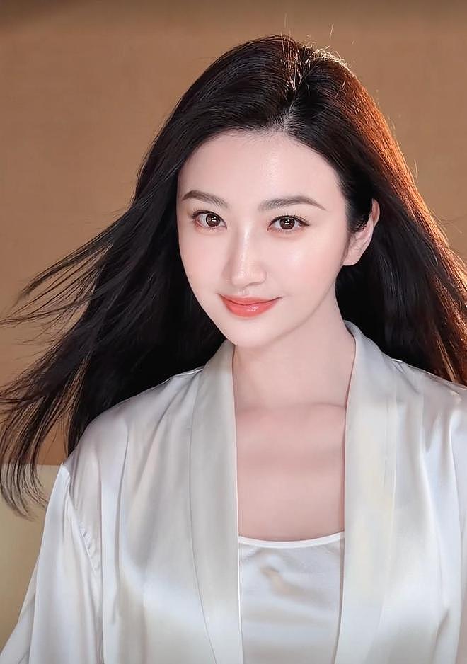 疑似景甜代孕协议曝光，知情人晒出英文合同，签名与景甜高度相似 - 11