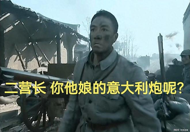 67岁李幼斌现状曝光,财富与人生的警示 - 1