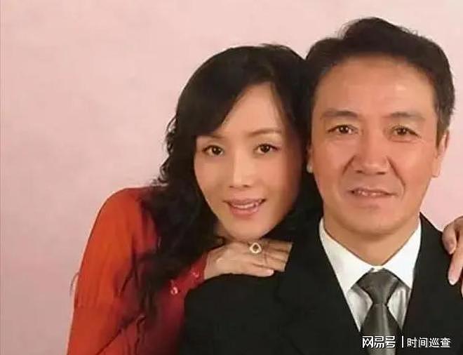67岁李幼斌现状曝光,财富与人生的警示 - 3