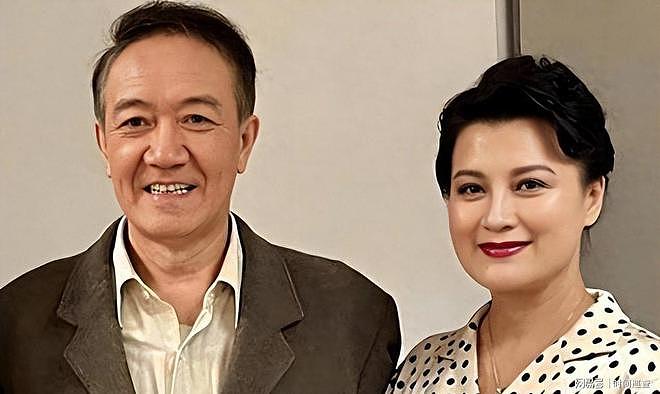 67岁李幼斌现状曝光,财富与人生的警示 - 4