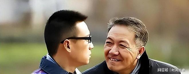 67岁李幼斌现状曝光,财富与人生的警示 - 6