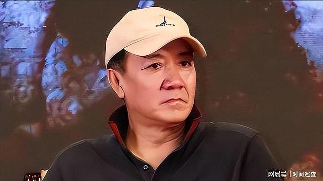 67岁李幼斌现状曝光,财富与人生的警示 - 7