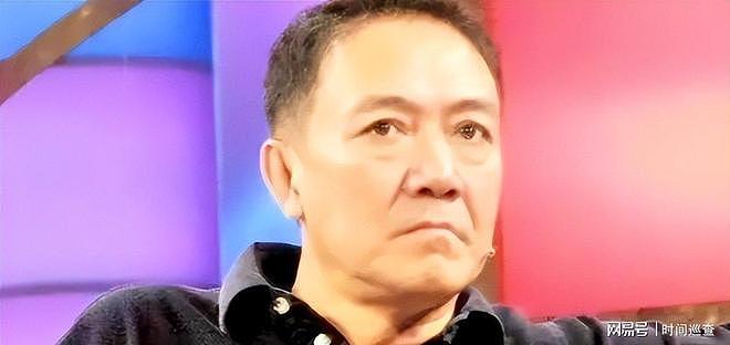 67岁李幼斌现状曝光,财富与人生的警示 - 10