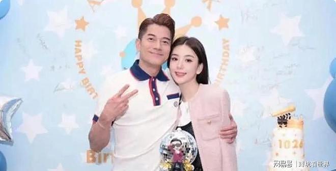 方媛的困局|在家,没钱;出来工作,露馅(组图) - 20