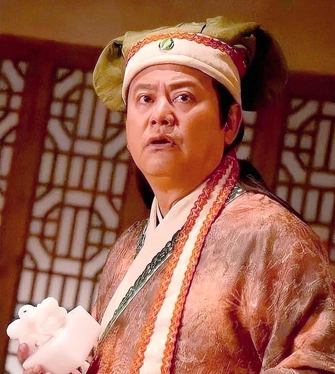 76岁陈百祥现状:破产两次,无儿无女,却说“我这辈子赚大了”(组图) - 7