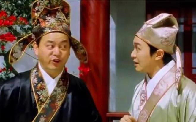76岁陈百祥现状:破产两次,无儿无女,却说“我这辈子赚大了”(组图) - 9