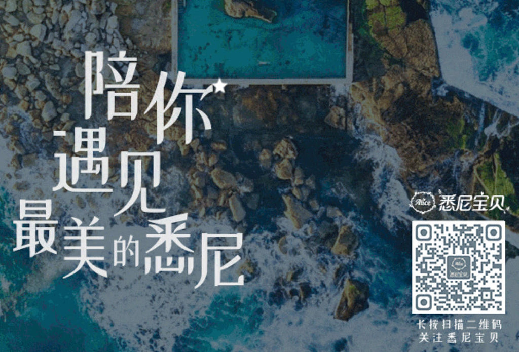悉尼公园“免费时代”终结？这些公园办婚礼最高收$2000！预计7月生效（组图） - 5