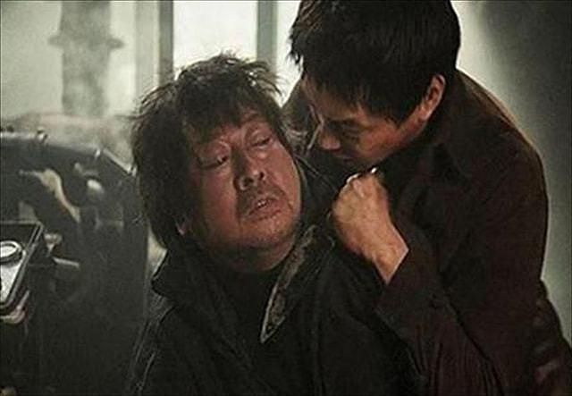 山东渔船真实惨案：33人玩心计上演4轮屠杀！幸存11狠人尽判死刑 - 3