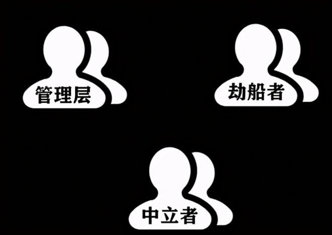 山东渔船真实惨案：33人玩心计上演4轮屠杀！幸存11狠人尽判死刑 - 5