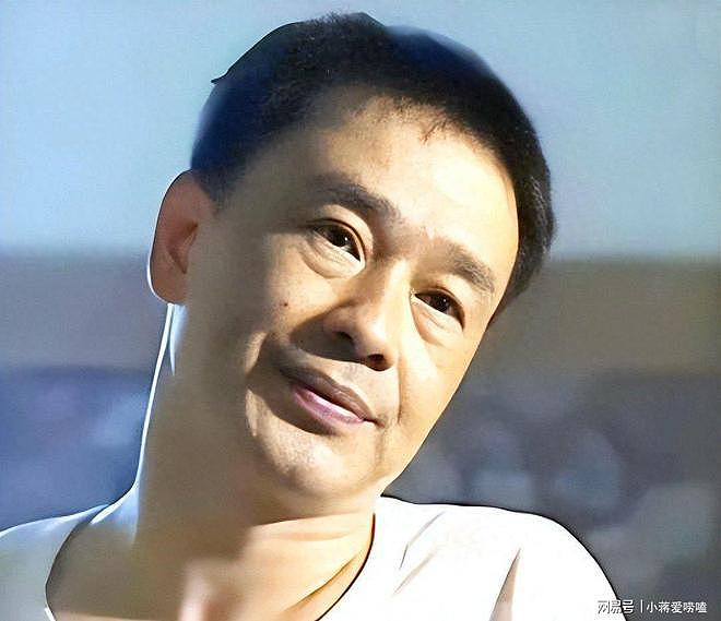 她是赖昌星“色贿”的牺牲品,给杨前线做情妇生儿子,现状如何? - 1