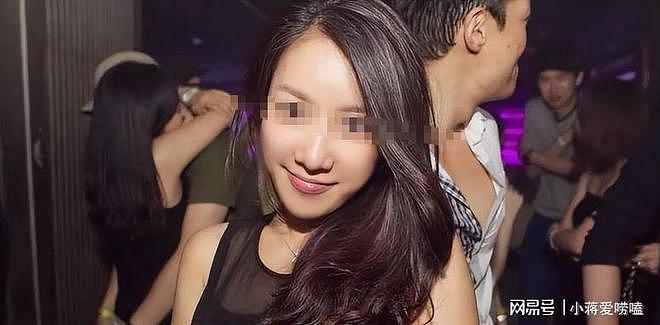她是赖昌星“色贿”的牺牲品,给杨前线做情妇生儿子,现状如何? - 8