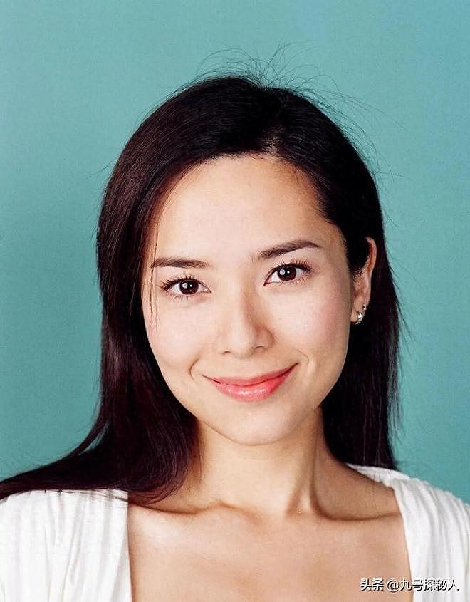 倒贴3套房的混血港姐，嫁给河南农村穷小子后，现状曝光惊呆众人 - 1