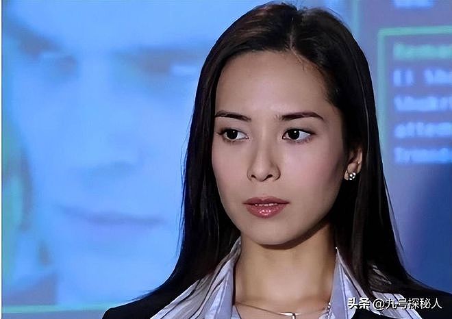 倒贴3套房的混血港姐，嫁给河南农村穷小子后，现状曝光惊呆众人 - 5