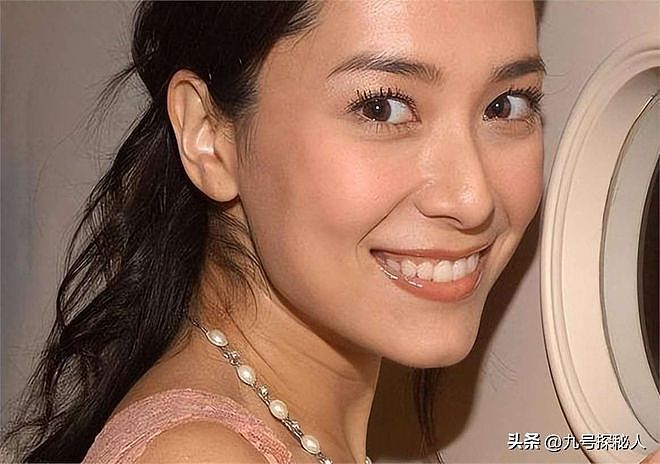 倒贴3套房的混血港姐，嫁给河南农村穷小子后，现状曝光惊呆众人 - 7