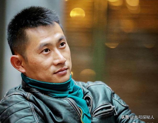 倒贴3套房的混血港姐，嫁给河南农村穷小子后，现状曝光惊呆众人 - 10
