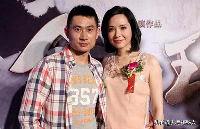 倒贴3套房的混血港姐，嫁给河南农村穷小子后，现状曝光惊呆众人 - 13