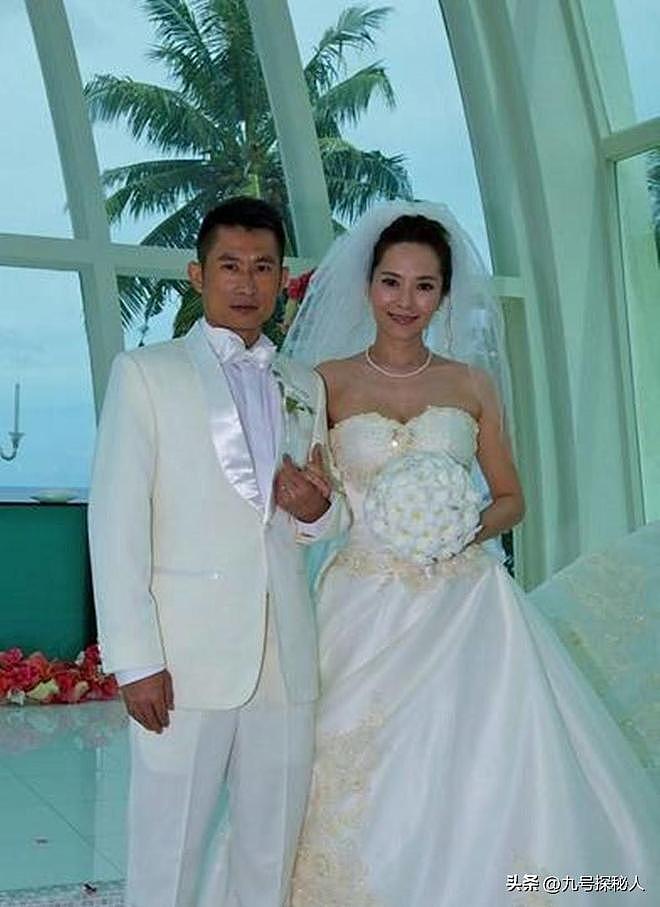 倒贴3套房的混血港姐，嫁给河南农村穷小子后，现状曝光惊呆众人 - 14