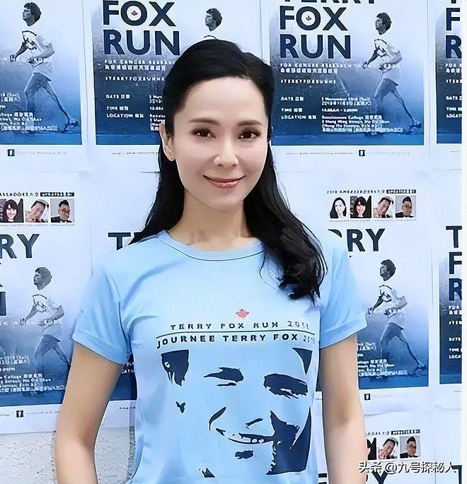 倒贴3套房的混血港姐，嫁给河南农村穷小子后，现状曝光惊呆众人 - 17